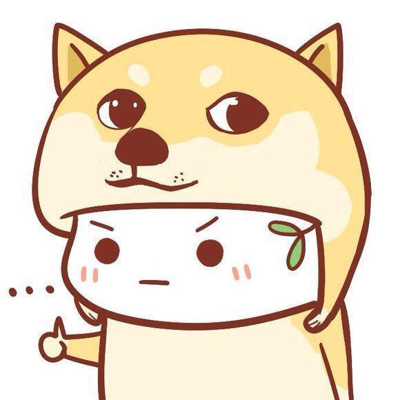 ks播放量0.1元1000个 - 猫猫耶24小时自助下单网站-永久QQ业务卡盟_抖音业务自助怎么取消